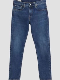 Джинси Levi's модель 28833;1114 Фото