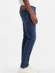 Джинси Levi's модель 28833;1114 Фото