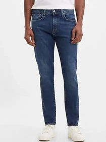 Джинси Levi's модель 28833;1114 Фото