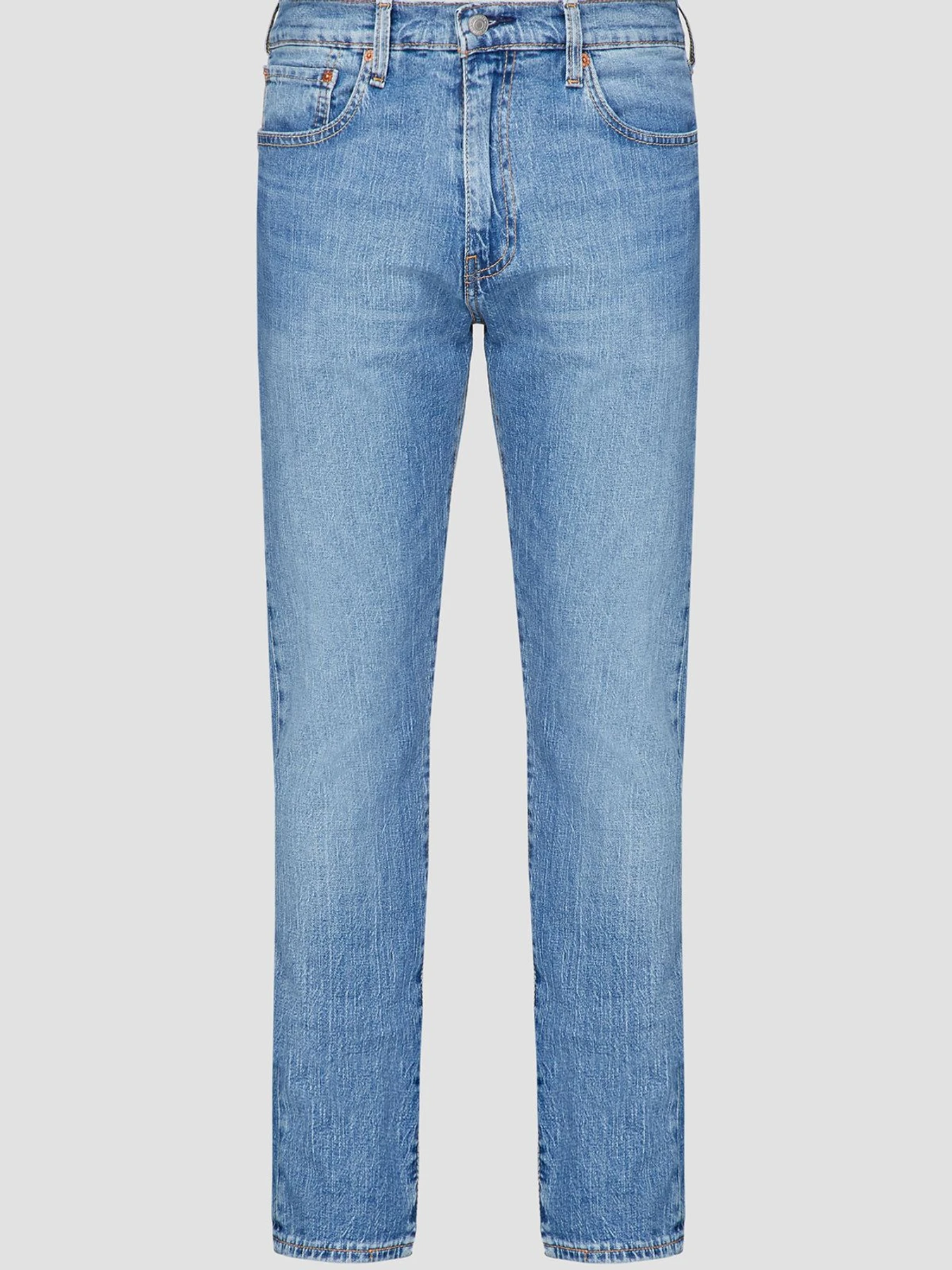 Джинсы Levi's модель 28833;1152 Джинсы Levi's модель 28833;1152 Фото