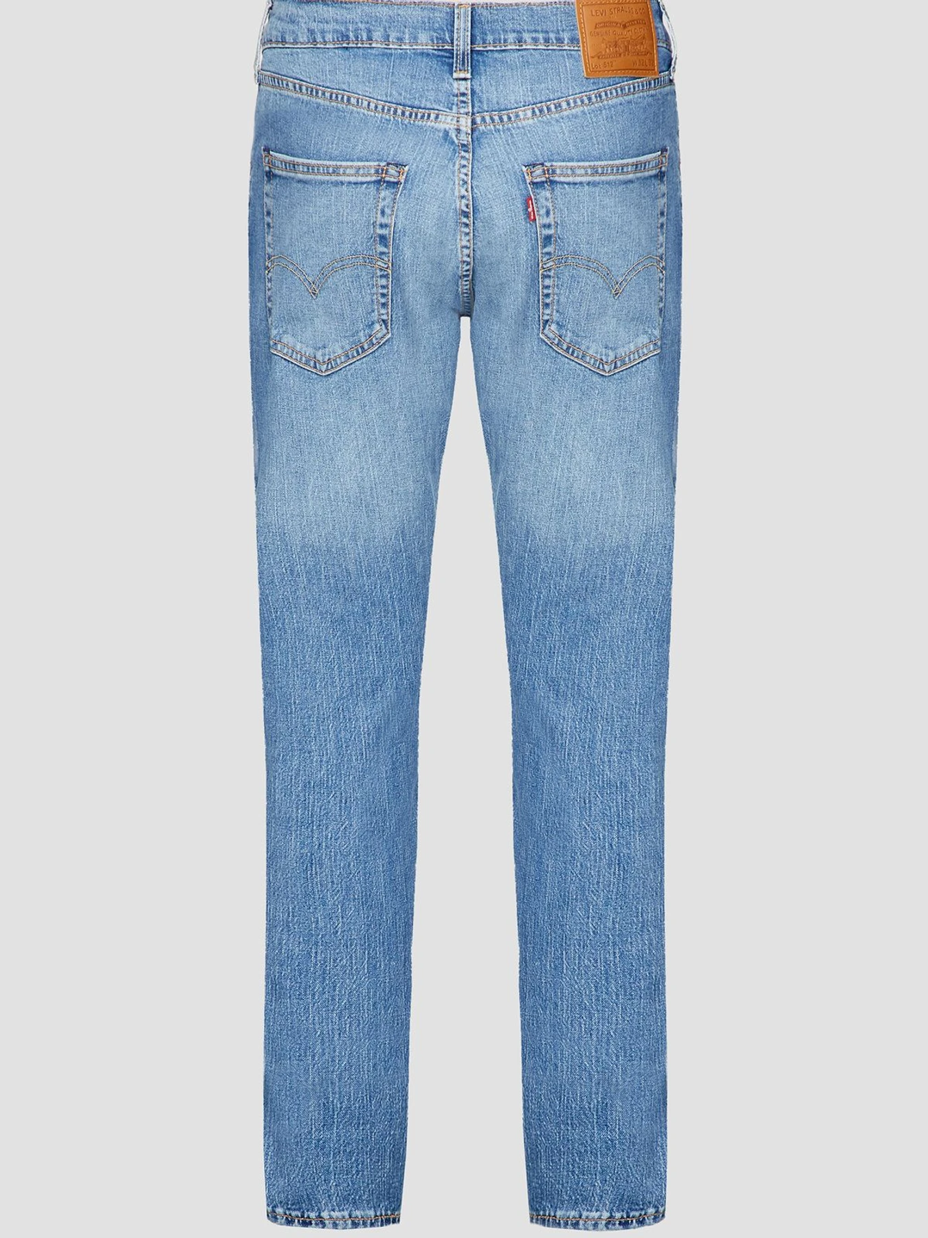 Джинсы Levi's модель 28833;1152 Джинсы Levi's модель 28833;1152 Фото