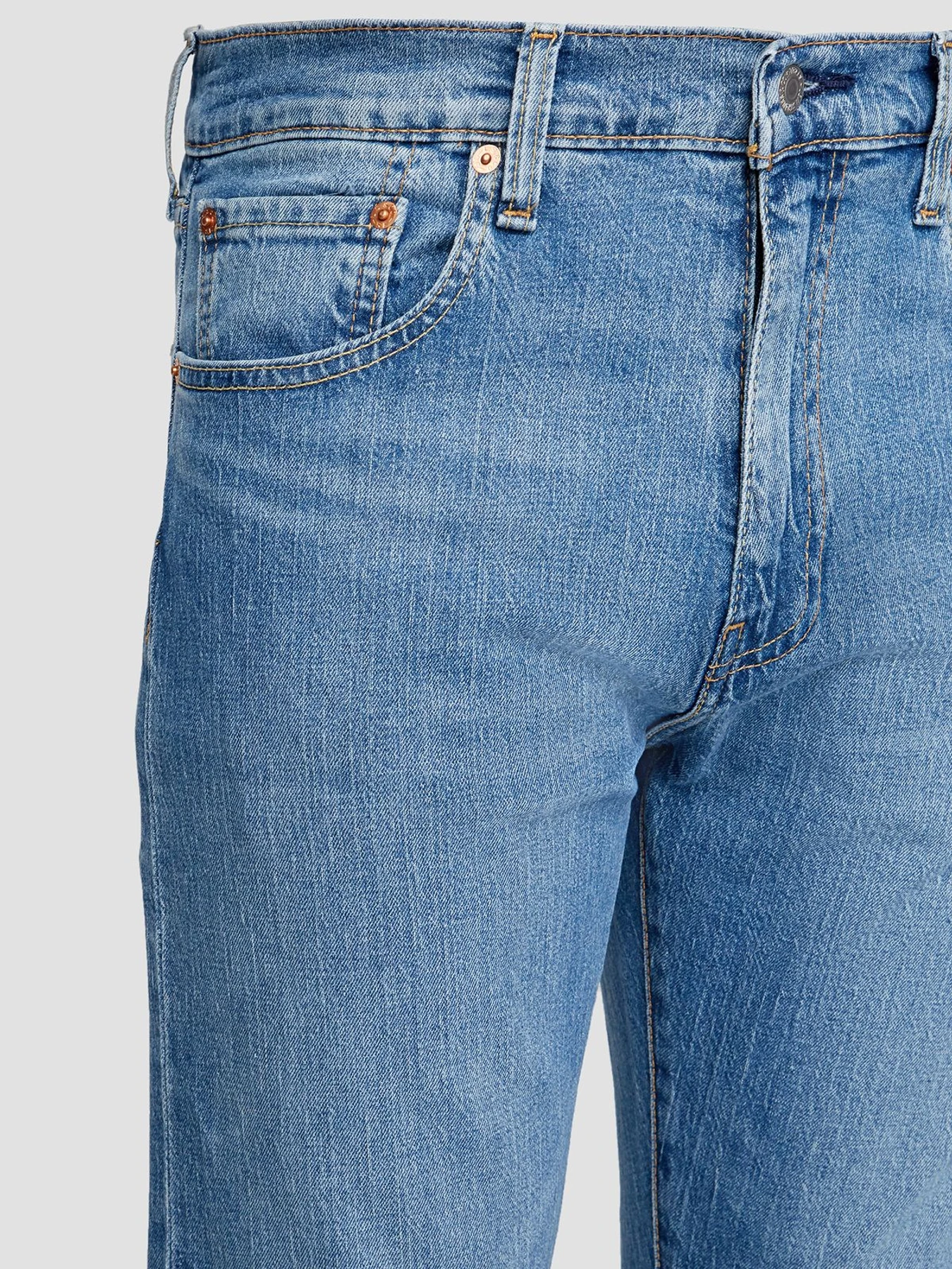 Джинсы Levi's модель 28833;1152 Джинсы Levi's модель 28833;1152 Фото