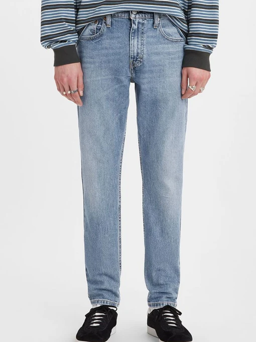 Джинси Levi's модель 28833;1152 Фото