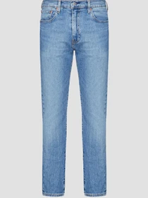 Джинсы Levi's модель 28833;1152 Фото