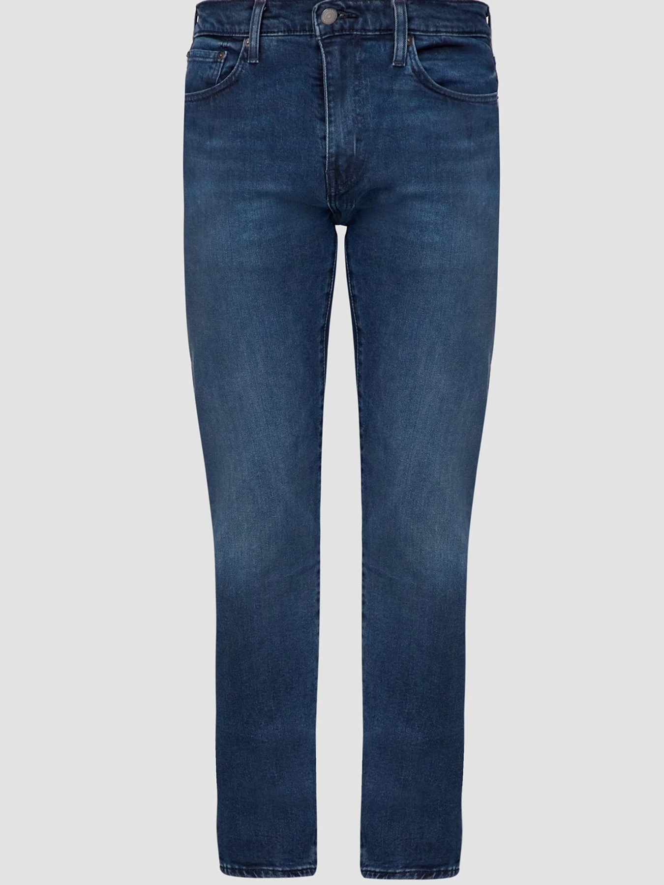 Джинсы Levi's модель 28833;1154 Джинсы Levi's модель 28833;1154 Фото