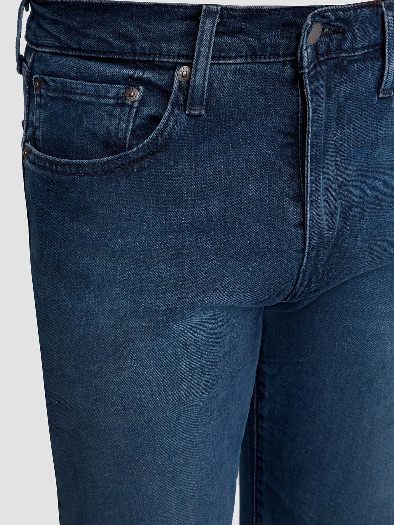 Джинсы Levi's модель 28833;1154 Джинсы Levi's модель 28833;1154 Фото