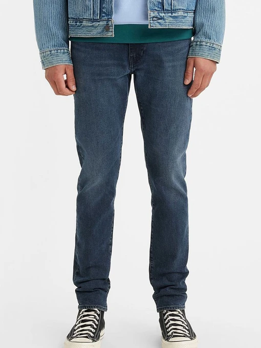 Джинси Levi's модель 28833;1154 Фото