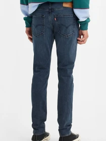 Джинсы Levi's модель 28833;1154 Фото