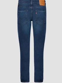 Джинсы Levi's модель 28833;1154 Фото
