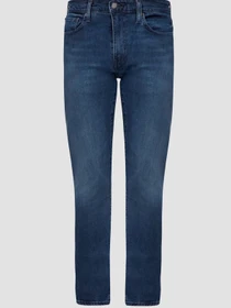 Джинсы Levi's модель 28833;1154 Фото