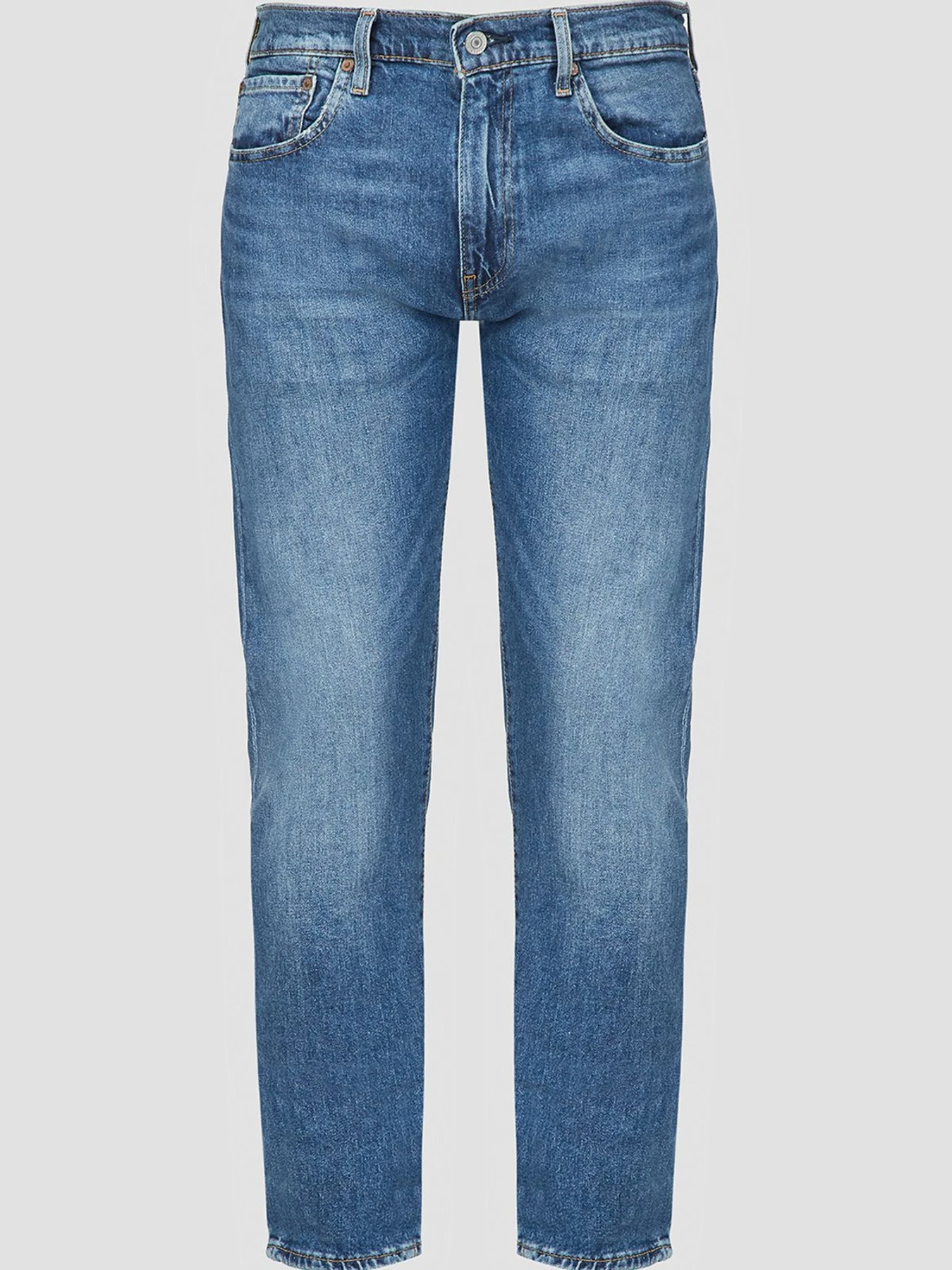 Джинсы Levi's модель 28833;1155 Фото