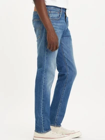 Джинсы Levi's модель 28833;1155 Фото