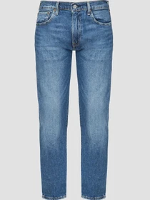 Джинсы Levi's модель 28833;1155 Фото