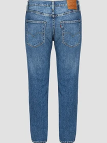 Джинсы Levi's модель 28833;1155 Фото