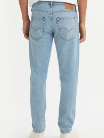 Джинсы Levi's модель 28833;1305 Фото