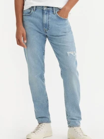 Джинсы Levi's модель 28833;1305 Фото