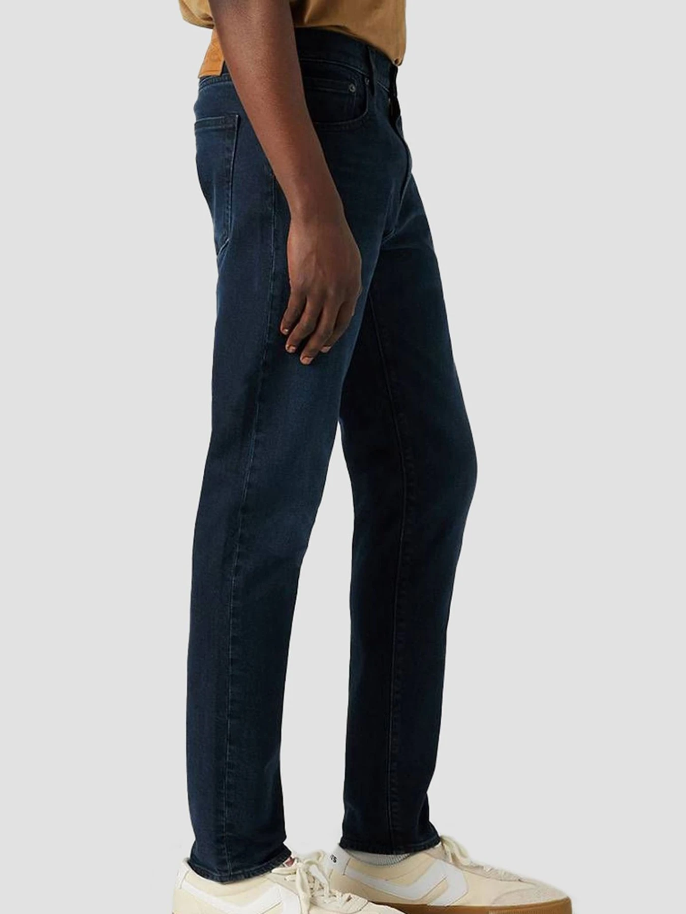 Джинси Levi's модель 28833;1306 Фото