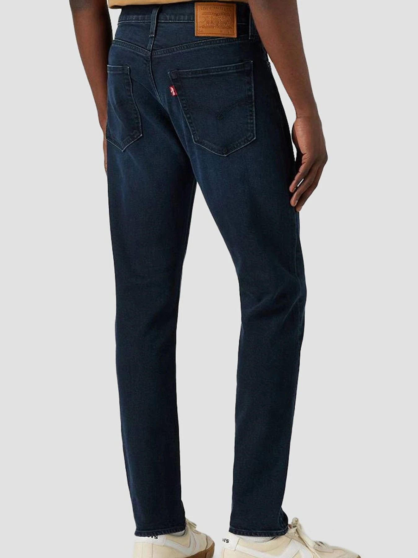Джинси Levi's модель 28833;1306 Фото