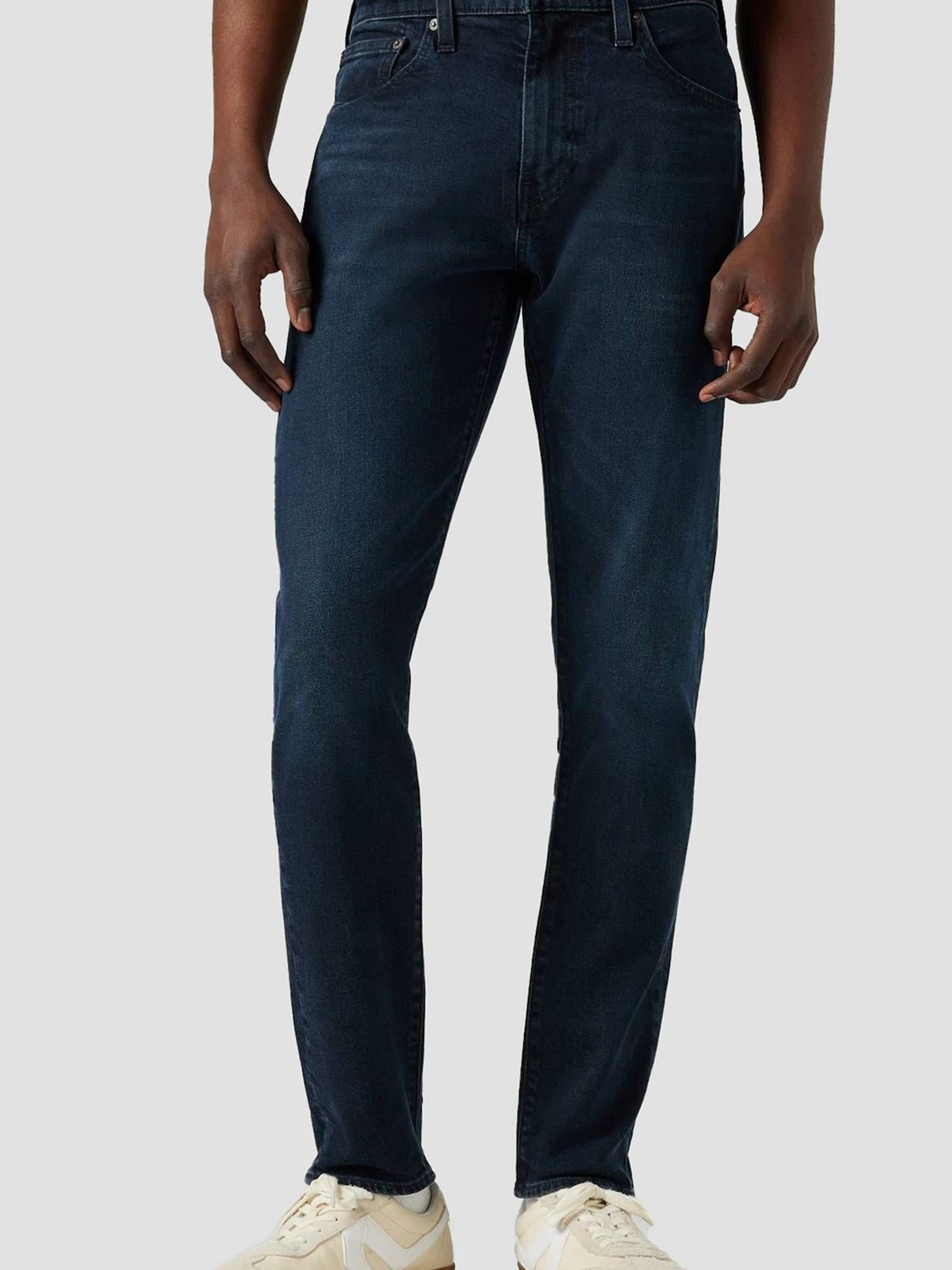 Джинси Levi's модель 28833;1306 Фото