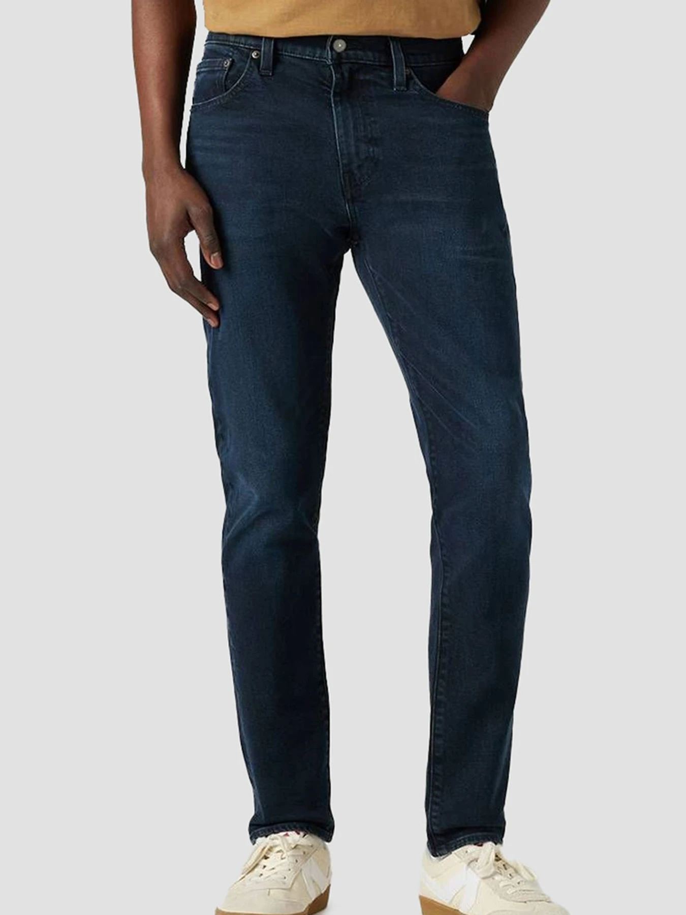 Джинси Levi's модель 28833;1306 Фото