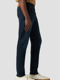 Джинси Levi's модель 28833;1306 Фото