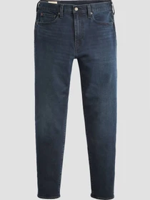 Джинси Levi's модель 28833;1306 Фото