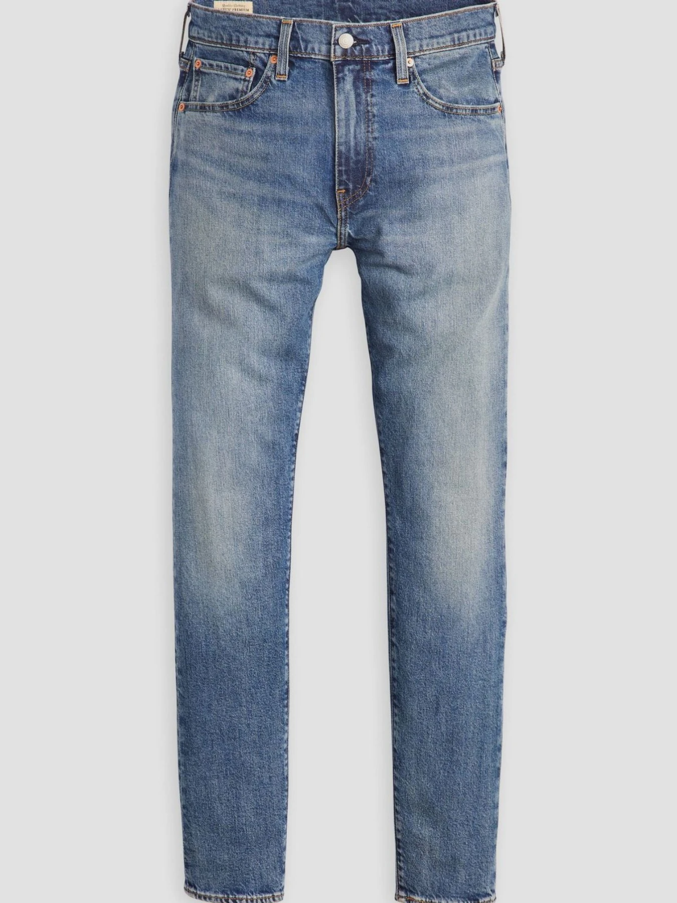 Джинси Levi's модель 28833;1422 Джинси Levi's модель 28833;1422 Фото