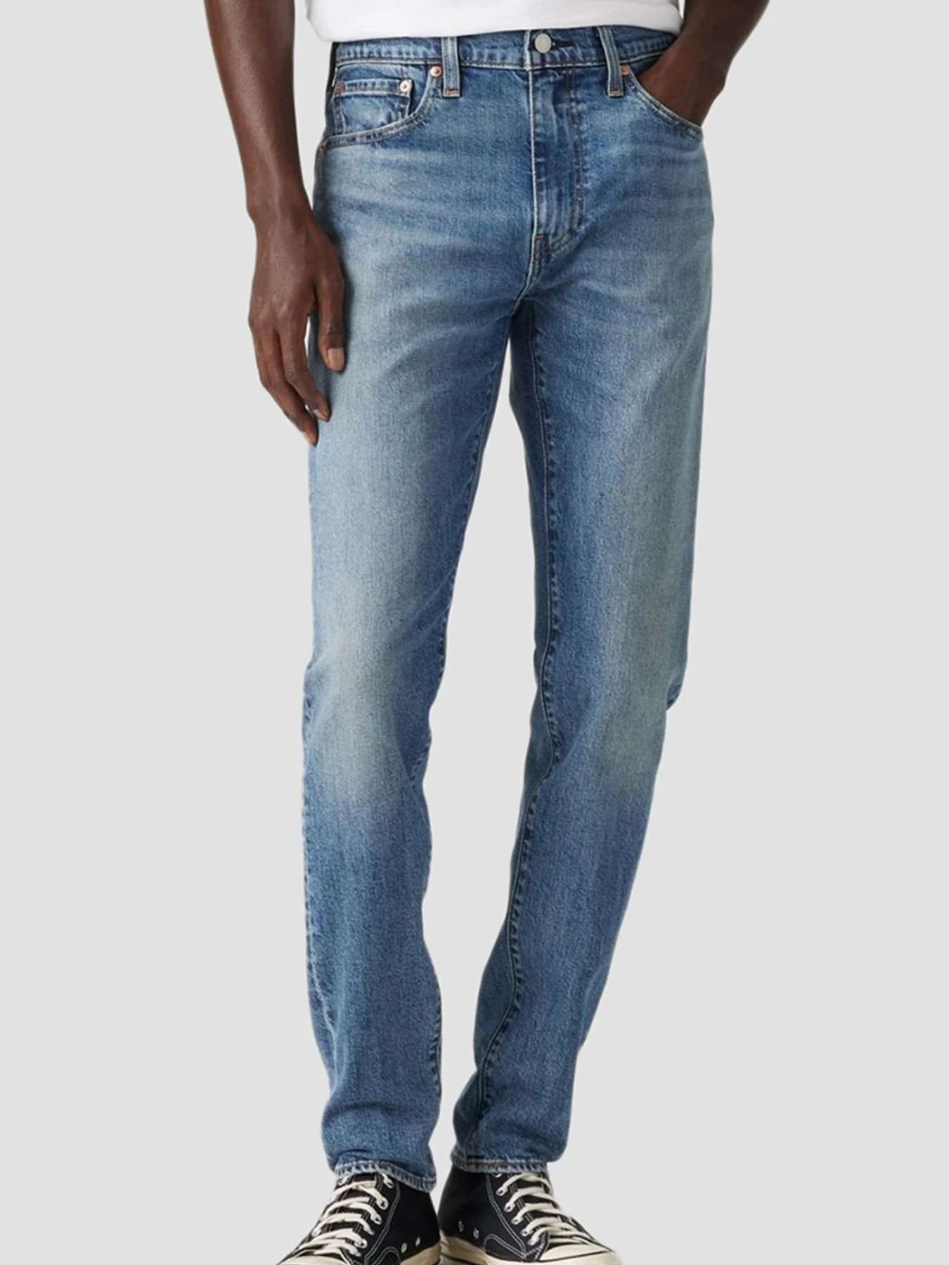 Джинси Levi's модель 28833;1422 Джинси Levi's модель 28833;1422 Фото