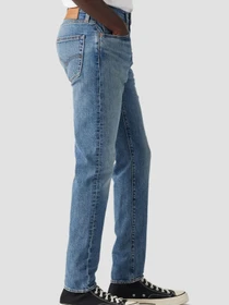 Джинси Levi's модель 28833;1422 Фото