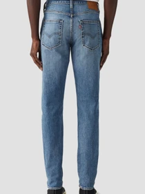 Джинси Levi's модель 28833;1422 Фото