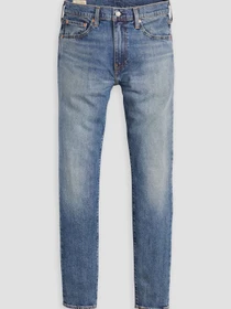 Джинси Levi's модель 28833;1422 Фото
