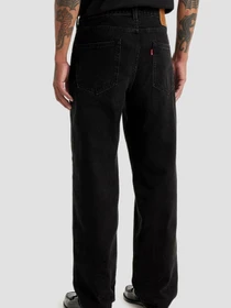 Джинсы Levi's модель 29037;0066 Фото