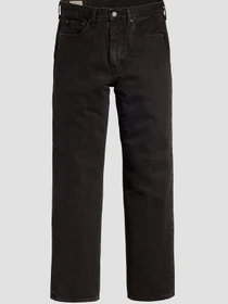 Джинсы Levi's модель 29037;0066 Фото