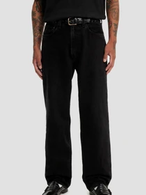 Джинсы Levi's модель 29037;0066 Фото