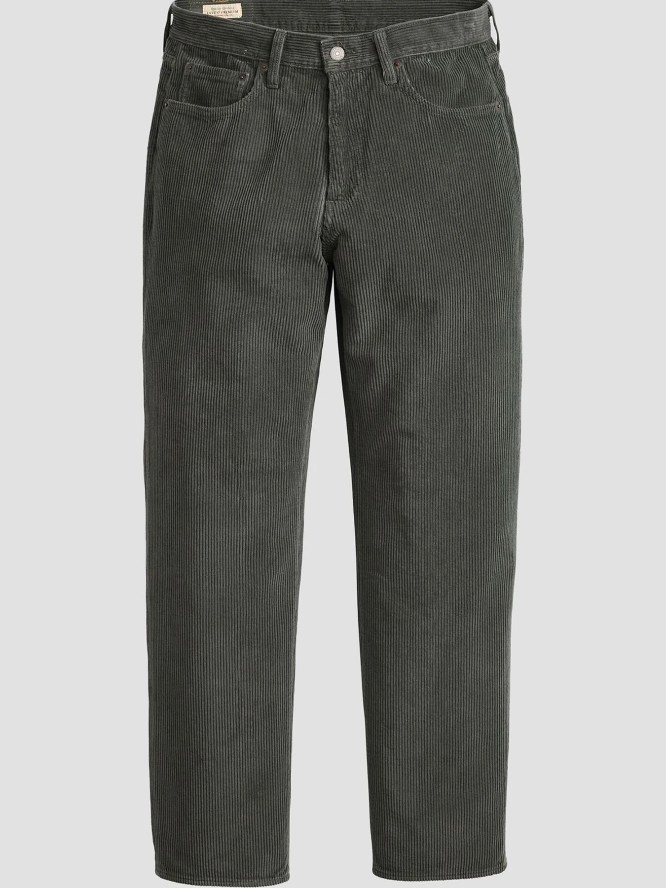 Джинси Levi's модель 29037;0075 Фото