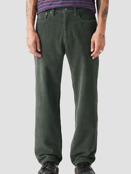 Джинси Levi's модель 29037;0075 Фото