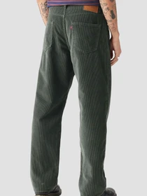 Джинси Levi's модель 29037;0075 Фото
