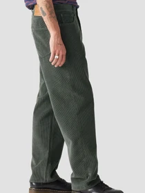 Джинси Levi's модель 29037;0075 Фото