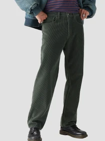 Джинси Levi's модель 29037;0075 Фото
