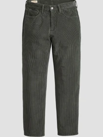 Джинси Levi's модель 29037;0075 Фото
