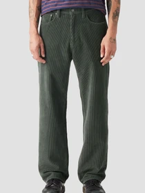 Джинси Levi's модель 29037;0075 Фото