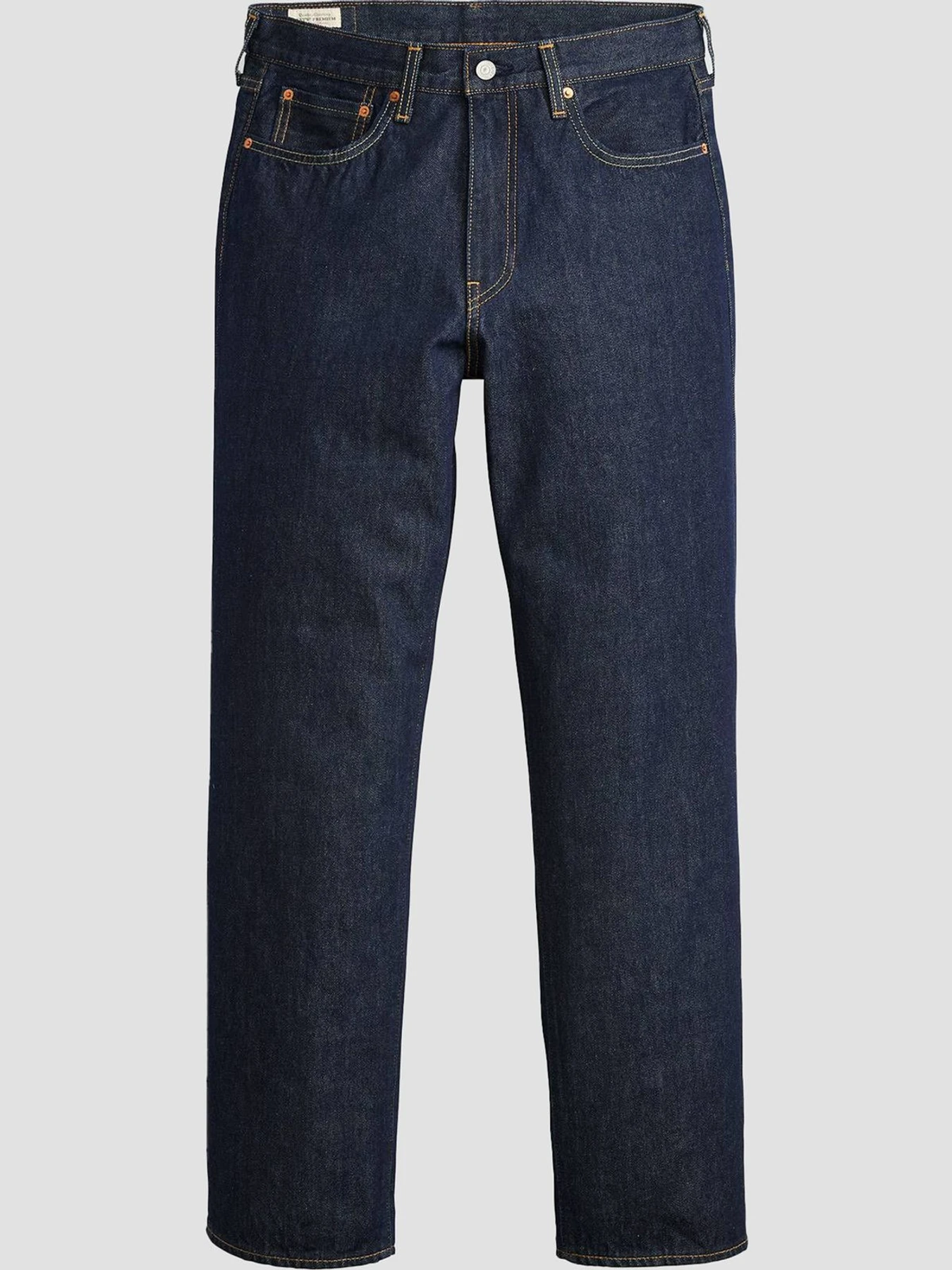 Джинсы Levi's модель 29037;0078 Фото