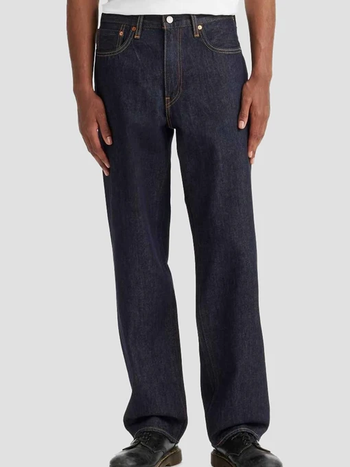 Джинсы Levi's модель 29037;0078 Фото