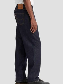 Джинсы Levi's модель 29037;0078 Фото