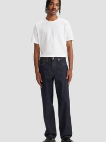 Джинсы Levi's модель 29037;0078 Фото