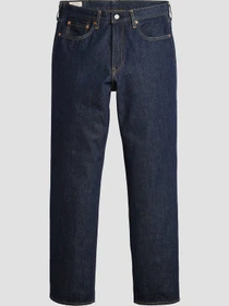 Джинсы Levi's модель 29037;0078 Фото