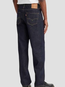 Джинсы Levi's модель 29037;0078 Фото