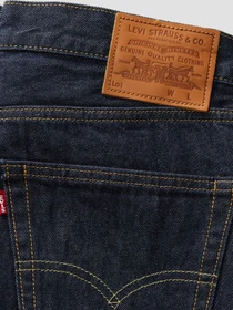 Джинсы Levi's модель 29037;0078 Фото