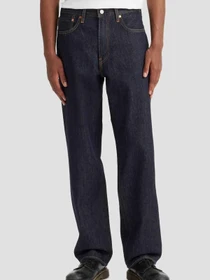 Джинсы Levi's модель 29037;0078 Фото