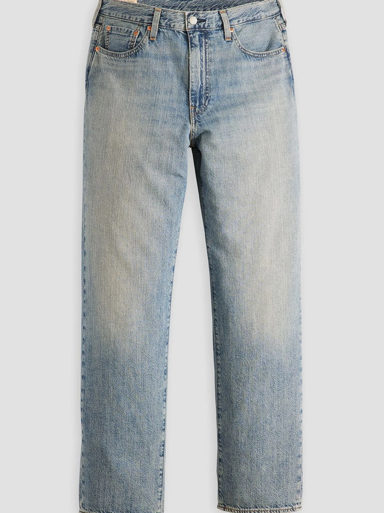 Джинси Levi's модель 29037;0085 Фото